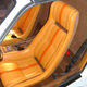 Image for article titled For $160,000, It’s Not The Cadillac of Minivans